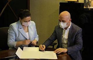 Özel Denizli Cerrahi Hastanesi, Sarayköy Belediyesi...