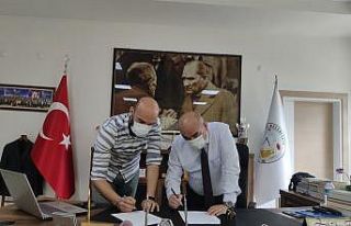 Özel Denizli Cerrahi Hastanesi, Serinhisar Belediyesi...
