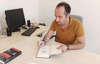 (Özel) Doç. Dr. Adem Palabıyık: "Kanal İstanbul...