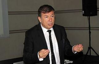 (Özel haber) Tanju Çolak’tan milli takım yorumu:...