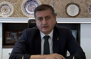 (Özel) Hem öğreniyorlar hem üretiyorlar