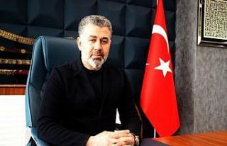 (ÖZEL) Kılınç’tan ev alacaklara uyarı: “Tüketicilerin...