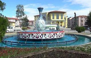 (ÖZEL) Kütahya vaka sayısında Türkiye 5’incisi