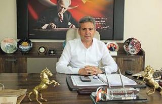 (Özel) Marmara ve Avşa yeni sezona hazır