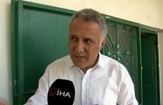 (ÖZEL) Sıfır araçlara ’ekspertiz’ uyarısı