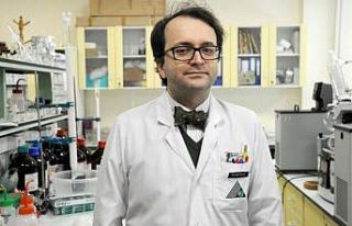 Pandemi döneminde Anadolu propolisi ile D3, K2 vitamini...