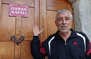 Pandemi en çok onları etkiledi, 7 aydır açılmayı...