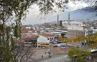 Pandemi ile birlikte AVM’lerden açık tarihi çarşıya...