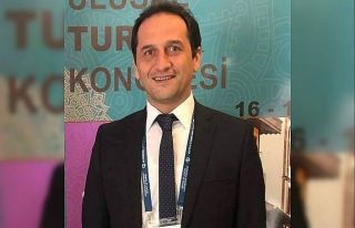 Pandemi ile mücadeledeki başarımız, Türk turizmini...