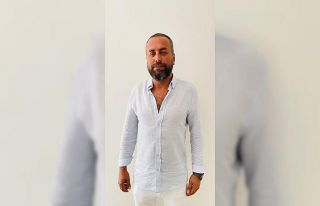 Pandemi ‘Kiralık Villa’ talebini arttırdı