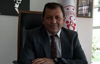 Pandeminin oluşturduğu olumsuz etki, sporla atılacak