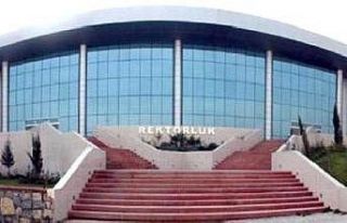 PAÜ ‘duayla korona tedavisi’ iddialarına açıklık...