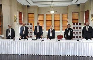 Perakende sektörü temsilcileri aşılanmanın yaygınlaşmasıyla...