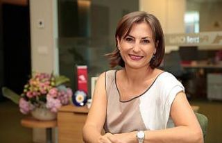 Petrol Ofisi’ne Social Media Awards Turkey’den...