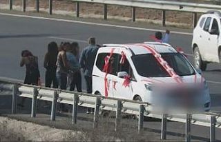 Polis ’Conoca’yı çözüp şebekeyi çökertti