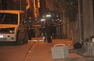 Polise saldıran 3 kişi yakalandı