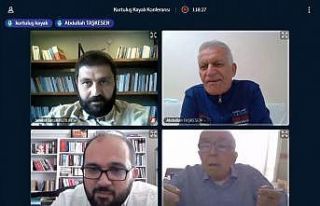 Politik yaklaşımlarla toplum sorunları çözülemez