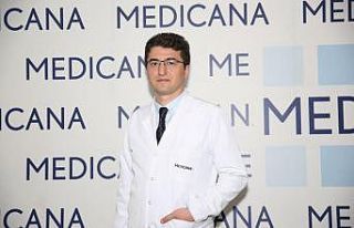 Prof. Dr. Gönülalan: "Prostat kanserinde koruyucu...