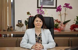 Prof. Dr. Jale Korun: “Müsilajla mücadelede doğal...