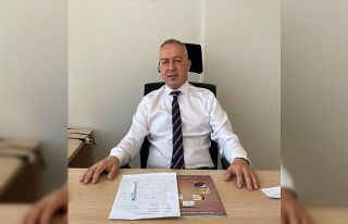 Prof. Dr. Latifoğlu:"Estetik cerrahi ameliyatları...