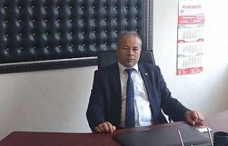 Psikoteknik test raporu için son 2 gün