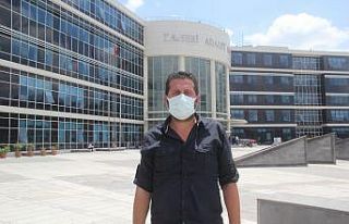 Raziye öğretmenin şüpheli ölümü