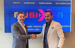 Re-Pie Portföy’den yeni start-up yatırımı