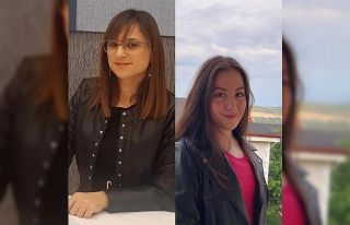 Refik Arslan Öztürk Fen Lisesi’nde büyük bir...