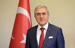 Rektörün, kızı sınavı kazanmadı diye komisyon...