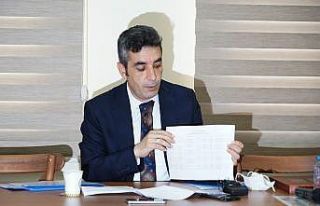 Restorasyon sırasında sokağa atılmışlardı,...