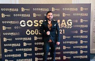 Rimena Giyim tasarımcısından yaza uygun kombinler