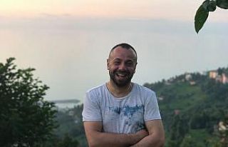 Rize’de arkadaşların tartışması kanlı bitti:...