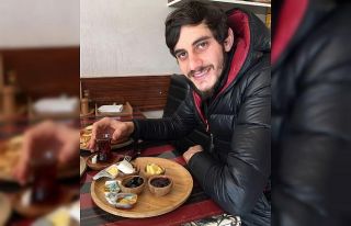 Rize’de temizlediği silahı ateş kişi hayatını...