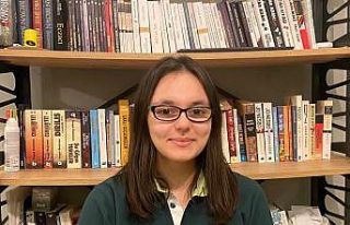 Sağlık için “küflenmeyen ekmek” projesi