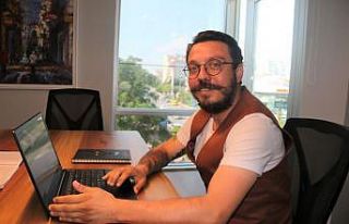 Sağlık turizminde gözler 1 Temmuz sonrasında