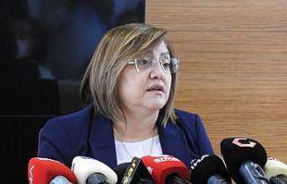 Şahin’den basın cemiyetlerine ziyaret