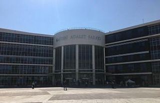 “Sahte paraları süs olsun diye taşıyorum”...