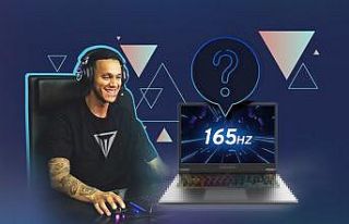 Şampiyona isim aranıyor