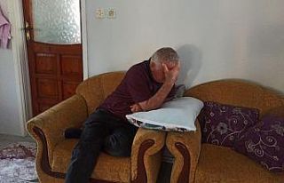 Samsun’a şehit ateşi düştü