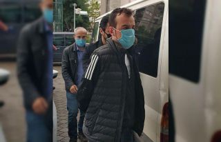 Samsun’da 2 kuaförü bıçaklayan zanlı tutuklandı