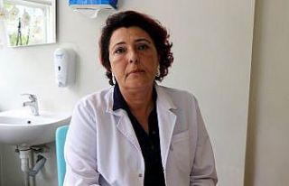 Samsun’da aidatlarını ödemeyen 34 doktora icra