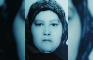 Samsun’da şüpheli ölüm