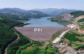 Samsun’dan ülke ekonomisine 618,2 milyon TL katkı