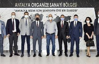 Sanayiciye finansmana erişim kolaylığı