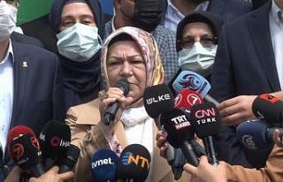 Sancaktepe Belediye Başkanı Döğücü: “İBB’nin...
