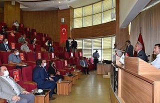 Şanlıurfa turizminde yeni bir dönem başlıyor