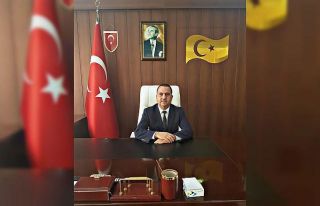 Şeffaf ihale sonucu devletin kasasında 10 milyon...