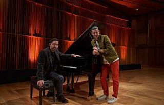 ’Şefin Tavsiyesi’ sanatseverlerle buluşuyor