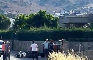 Şehit polisin katilleri böyle yakalandı