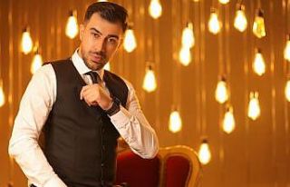 Serhat Ergin: “Türkiye’de fotoğraf sanatçılığı...